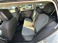 SKODA SUPERB 2.0 TDI DSG Wagon Style