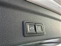 AUDI Q3 Sportback 35 2.0 tdi Business Plus s-tronic