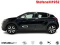 CITROEN C3 PureTech 83 S&S Max Tetto Bianco