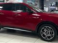 ALFA ROMEO TONALE 1.6 diesel 130 CV TCT6 Ti * PROMO FINANZIAMENTO