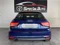 AUDI A1 SPORTBACK SPB 1.6 TDI 116 CV S tronic automatica