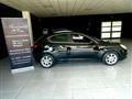 ALFA ROMEO GIULIETTA 1.6 JTDm-2 105 CV Progression