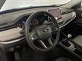 JEEP COMPASS 1.6 Multijet II 2WD NEW MODEL