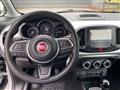 FIAT 500L 1.4 Business s !!!! OK PER NEO PATENTATI