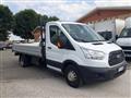 FORD TRANSIT CASSONE FISSO 2019 435 CM [FI134]