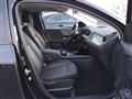 MERCEDES CLASSE GLA d Automatic Business Extra