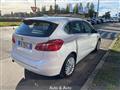 BMW SERIE 2 ACTIVE TOURER 216d Active Tourer Advantage