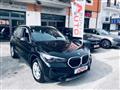 BMW X1 sDrive16d DESIGN - FARI LED- telecamera