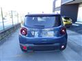 JEEP RENEGADE 4XE Renegade 1.3 T4 190CV PHEV 4xe AT6 Limited