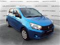 SUZUKI CELERIO 1.0 Easy