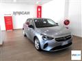 OPEL Corsa 1.2 Elegance