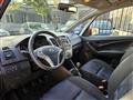 HYUNDAI IX20 1.4 CRDI 90 CV Comfort