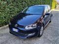 VOLKSWAGEN Polo 1.4 5p. Comfortline