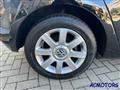 VOLKSWAGEN GOLF 1.4 5p. United