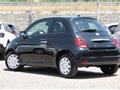 FIAT 500 1.0 Hybrid VARI COLORI