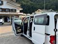 NISSAN NV200 1.5 dCi 90CV Bus 7 posti