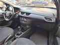 OPEL CORSA 1.2 5 porte