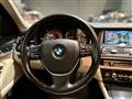 BMW SERIE 5 TOURING d xDrive Touring Luxury