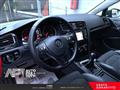 VOLKSWAGEN GOLF 1.4 tsi Highline 125cv 5p E6