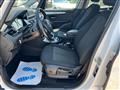 BMW SERIE 2 d Gran Tourer Sport 7 POSTI