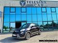 FIAT 500L 1.3 Multijet 85 CV Trekking