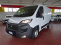 FIAT DUCATO 30q 2.3 MJT 120CV PC-TN Furgone