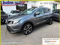 NISSAN QASHQAI 1.2 DIG-T Tekna *FUMOSITA' ANOMALA*