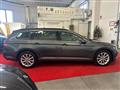 VOLKSWAGEN Passat Variant Variant 2.0 tdi Highline 150cv