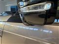 LAND ROVER DISCOVERY 3.0D I6 249 CV AWD Auto R-Dynamic SE