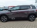 CITROEN C5 AIRCROSS BlueHDi 130 S&S EAT8 Feel