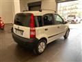 FIAT Panda 1.1 Active