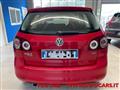 VOLKSWAGEN GOLF 1.6 TDI DPF Highline