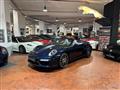 PORSCHE 911 3.8 Turbo S Cabriolet 580cv Full