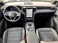 VOLKSWAGEN AMAROK 3.0 V6 TDI 241CV 4MOTION aut. Aventura