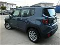 JEEP RENEGADE 4XE 1.3 T4 190CV PHEV 4xe AT6 Limited