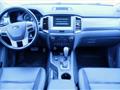 FORD RANGER 2.0 TDCi aut. DC Limited 5 posti