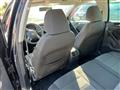 VOLKSWAGEN Golf 5p 2.0 tdi Comfortline