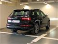 AUDI Q7 50 TDI quattro tiptronic Sport