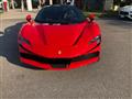 FERRARI SF90-STRADALE Stradale IVA ESPOSTA-POSSIBILE SUBENTRO LEASING