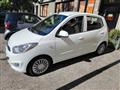 HYUNDAI I10 1.1 12V Econext Sound Edition NEOPATENTATI