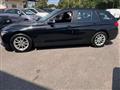 BMW SERIE 3 TOURING 320d Touring Business Advantage auto tg : FX781HC