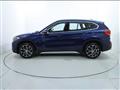 BMW X1 xDrive18d xLine