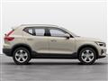 VOLVO XC40 B3 Mild Hybrid automatico Core - MY25