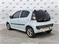 CITROEN C1 1.0 5 porte Attraction