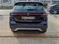 VOLKSWAGEN T-CROSS 1.0 TSI Style BMT   i.e