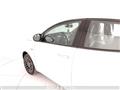 LANCIA YPSILON 1.0 FireFly 5 porte S&S Hybrid Platino