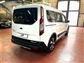 FORD TOURNEO CONNECT Tourneo Connect Active 1.5 EcoBlue 120 CV Start & Stop