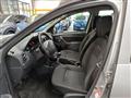 DACIA DUSTER 1.5 dCi Laureate 4x2 S S E6