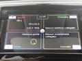 SUZUKI S-CROSS 1.4 Boosterjet 4WD All Grip A/T Starview