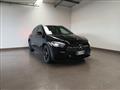 MERCEDES CLASSE GLA d Automatic Premium